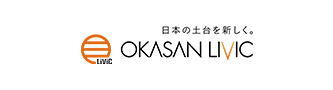 岡三リビック