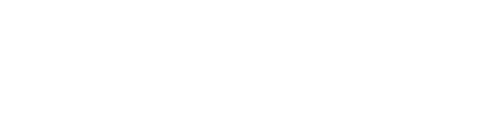 多数アンカー式補強土壁協会