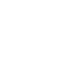 多数アンカー式補強土壁協会