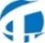 KITAGAWA株式会社