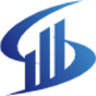シマダ株式会社