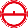 株式会社ヤマウ