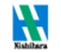 株式会社西原
