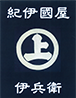 タニザワ産業株式会社