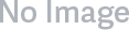 株式会社宮守興業
